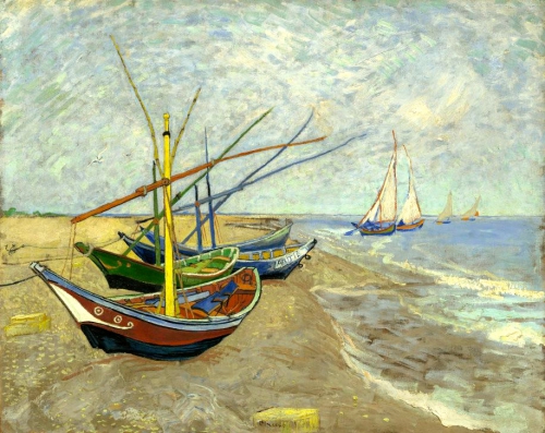 peinture,van gogh,van gogh museum,