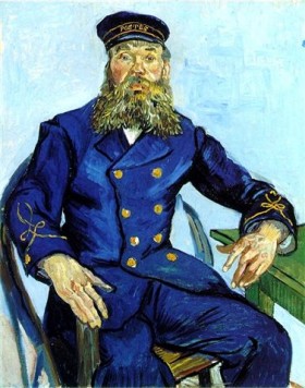 vangogh_postmanMH.jpg