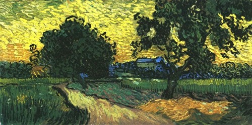 new_vincent-van-gogh-landscape-with-the-chateau-of-auvers-at-sunset.jpg