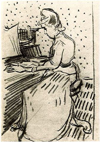 dessingachetpiano.jpg