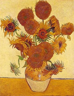 sunflowers-national gallery.jpg