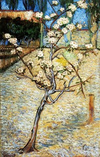 peinture,van gogh,