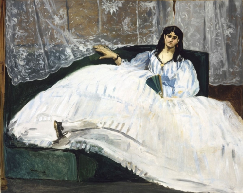 peinture,écriture,baudelaire,poèmes,manet