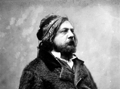 peinture, écriture, Théophile Gautier, poésie, art, romantisme