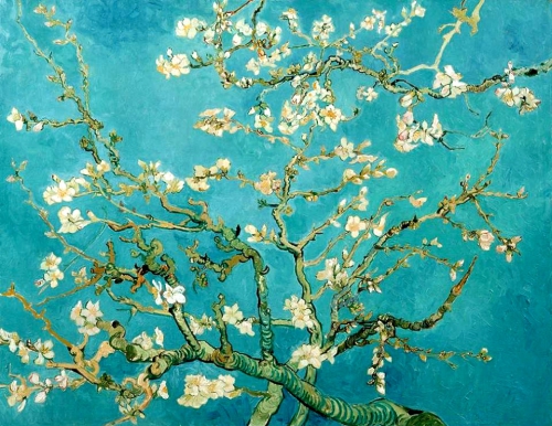 peinture,van gogh,