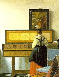 peinture,vermeer,la haye,mauritshuis,