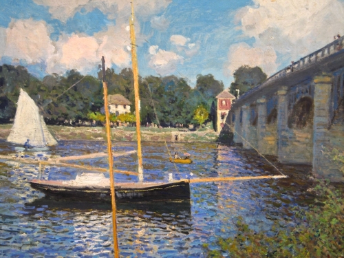 peinture,argenteuil,monet,camille,impressionnisme