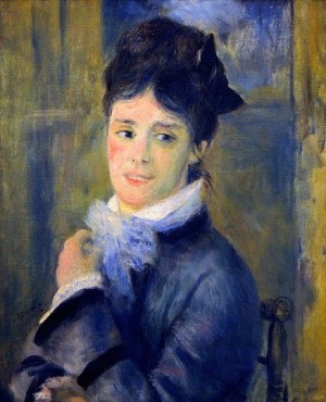 Renoir - portrait-de-camille-monet 1873 marmottan.jpg