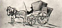 Van gogh - carriole avec un cheval.jpg