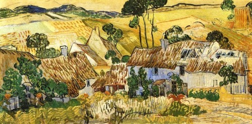 thatched-cottages-by-a-hill-TFS.jpg