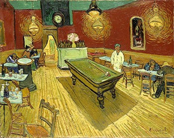 caféarles.jpg