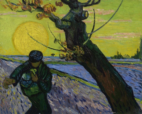 peinture,van gogh,van gogh museum,