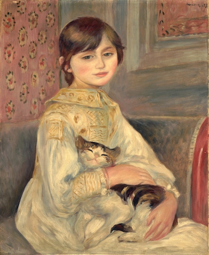 renoir