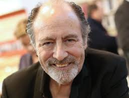 michel delpech