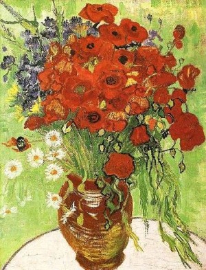 fleurschamps-TF.jpg