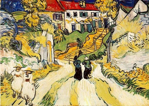 vincent-van-gogh-escalier-de-la-sansonne-SIMON.jpg