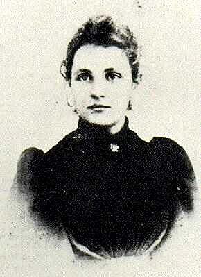 adeline.jpg