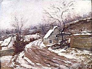 routeauvers-paul gachet.jpg