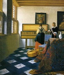 leçon de musique.jpg