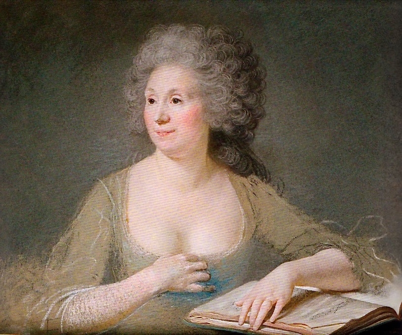 pastel,louvre,boze