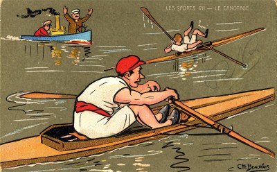 Sports-LeCanotage.jpg