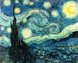 van gogh - nuit étoilée 89.jpg