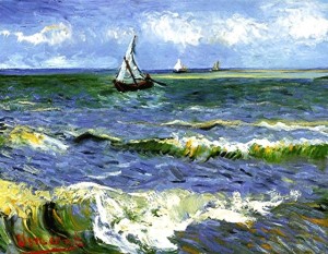 peinture,van gogh