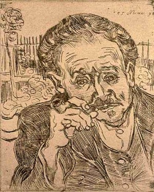 hommepipegravure.jpg