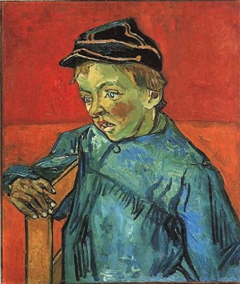 peinture,van gogh,arles