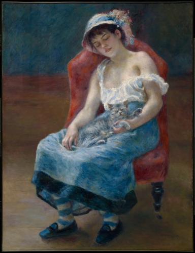 renoir