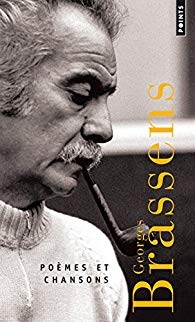 brassens