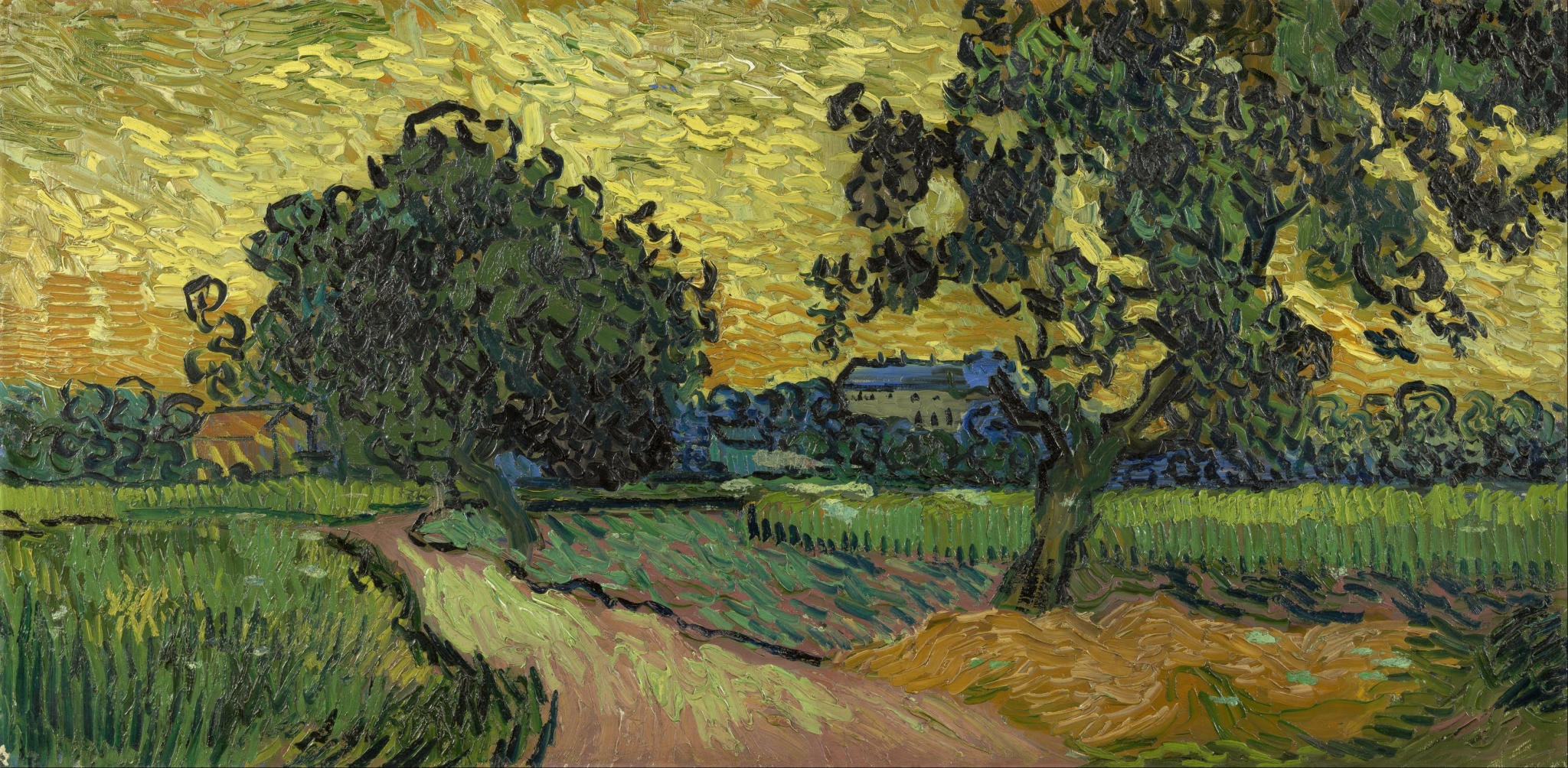 peinture,van gogh