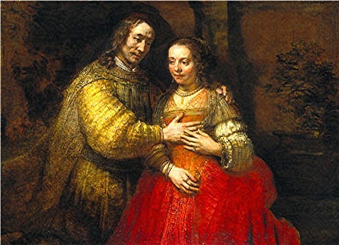 peinture,rembrandt,rijksmuseum