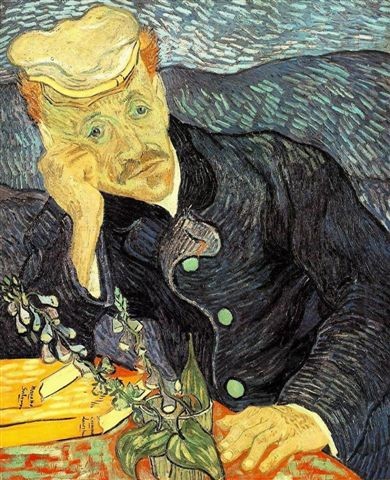 portrait-du-docteur-gachet-version1).jpg