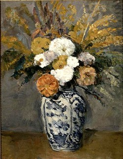 dahlias-RMN.jpg
