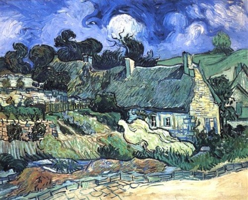 houses-in cordeville.jpg