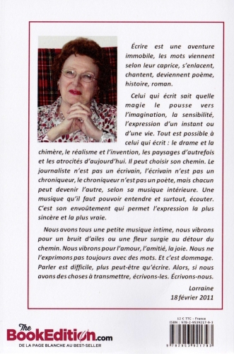 écriture,lorraine,poésie