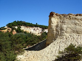 luberon,provence,gordes,bories,saignon,rustrel,roussillon