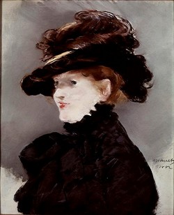 manet - méry laurent 80 dijon.jpg