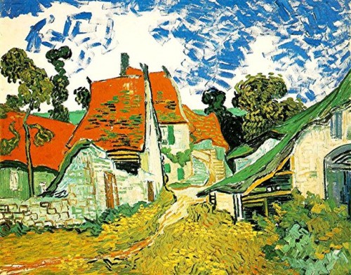 village-street-auvers-MH.jpg