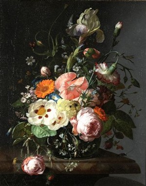 ruysch-naturemorte.jpg