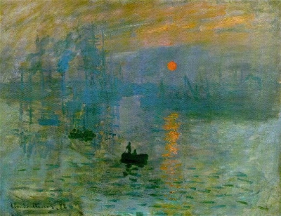 peinture,marmottan,monet,