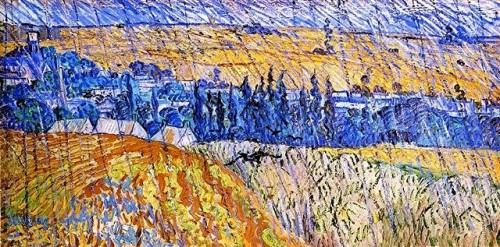 Van gogh - Auvers sous la pluie.jpg