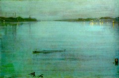 nocturnebleuarg1872-MH.jpg
