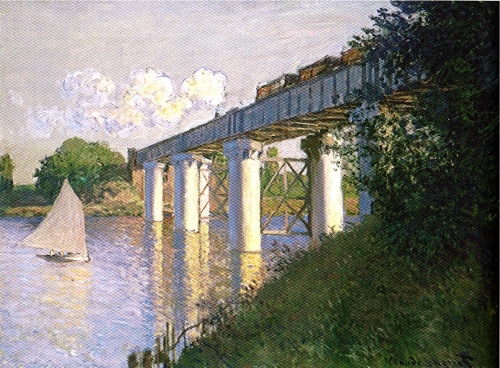 peinture,impressionnisme,durand-ruel