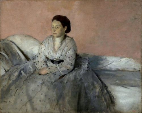 peinture,degas,nouvelle-orléans