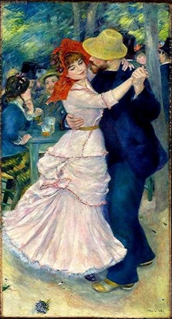 dansebougival.jpg