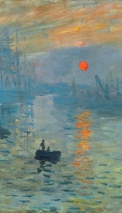 peinture,impressionnisme,monet