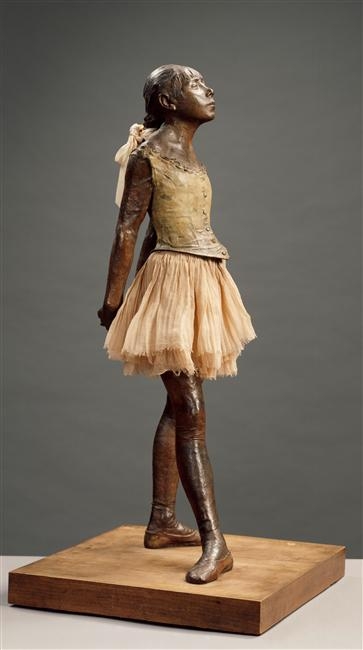 degas