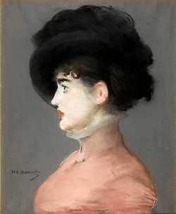 manet - irma brunner la viennoise 80 Louvre.jpg